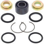 TODAS AS BOLAS KIT DE ROLAMENTO DE CHAMPO DE CHAMPO DE BOLAS KAWASAKI KX60/80 29-5040