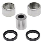 TODAS AS BOLAS KIT DE ROLAMENTO DE CHAMPO DE CHAMPO DE BOLAS Husqvarna 29-5062