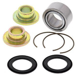 TODAS AS BOLAS KIT DE ROLAMENTO DE ROLAMENTO DE CHAMPO SUPERIORES EURTIVOS KTM SX65 29-5070