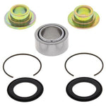 Todas as bolas de amortecedor de choque superior/inferior Kit KTM SX65 29-5071