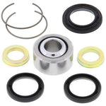 TODAS BALS KIT DE ROLAMENTO DE CHOGO TOP HONDA CR125R/250R/500R 29-1006