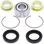 Todas as bolas traseiras de choque traseiro kit de rolamentos de amortecedor Yamaha 29-1020