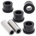 Todas as bolas mais baixas/altas de armas A Upper Kit Yamaha 50-1036