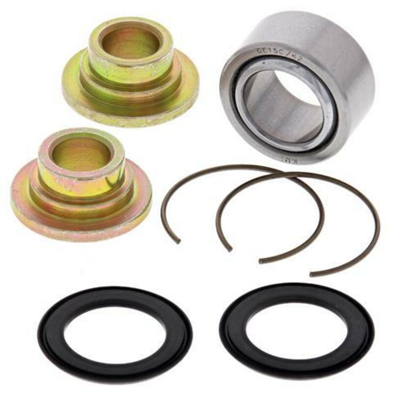 TODAS BALLS KIT DE ROLAMENTOS DE CHOGO TOP KTM/HUSQVARNA 29-5068