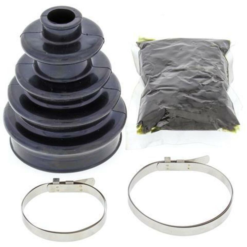 All Balls CV Boot Kit Can-Am/Polaris 19-5002