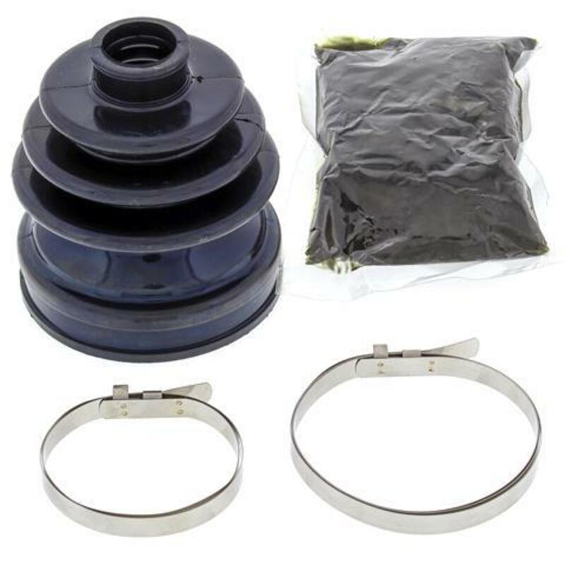 All Balls CV Boot Kit Yamaha YXR700 Rhino/Viking 700 19-5018