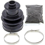 All Balls Exterior CV Boot Kit Polaris 19-5026