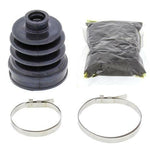 All Balls Front Interior CV Boot Kit 19-5004