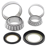 TODAS as bolas Kit de rolamento de eixo de direção Yamaha DTR25R/200R 22-1025