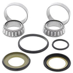 TODAS as bolas Kit de rolamento de eixo de direção KTM/Husaberg/Husqvarna 22-1026