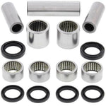 TODAS as bolas Kit de reparo de ligação à suspensão Honda XR200R 27-1028