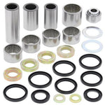 TODAS as bolas Kit de reparo de ligação de suspensão Honda CR125R/250R 27-1033