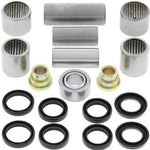 Kit de reparo de ligação de suspensão de todas as bolas Honda XR250R/400R 27-1049