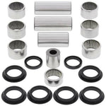 TODAS as bolas Kit de reparo de ligação de suspensão Suzuki RM125/250 27-1053