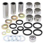 TODAS as bolas Kit de reparo de ligação de suspensão Honda Cr125R/250R 27-1054