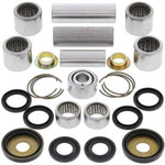 Kit de reparo de ligação de suspensão de todas as bolas Suzuki RM80/85 27-1057