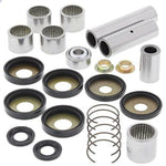 Kit de reparo de ligação de suspensão de todas as bolas Suzuki RM125/250 27-1074