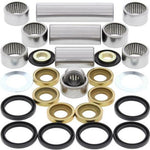 TODAS as bolas Kit de reparo de ligação de suspensão Honda/HM 27-1125