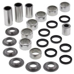 TODAS as bolas Kit de reparo de ligação de suspensão Suzuki RM125/250 27-1132