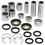 TODAS as bolas Kit de reparo de ligação de suspensão Suzuki RM80/85/100 27-1134