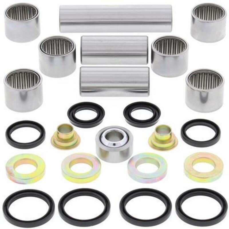 Kit de reparo de ligação de suspensão de todas as bolas Husqvarna 27-1147