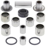 TODAS AS BALLS KIT DE REPARO DE REPARAÇÃO DE REPOSTA DE LING BOLAS SHERCO 125/200/250 27-1165