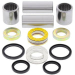 Todas as bolas Kit de reparo de braço giro Honda CR125R 28-1041