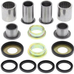 Todas as bolas Kit de reparo de braço giro Suzuki RM125/RM250/RMX250 28-1045