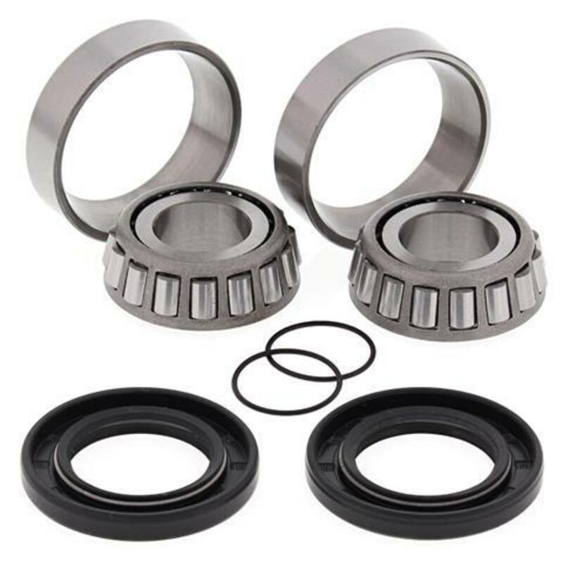 Todas as bolas Kit de rolamento de braço de balas Yamaha/BMW 28-1058