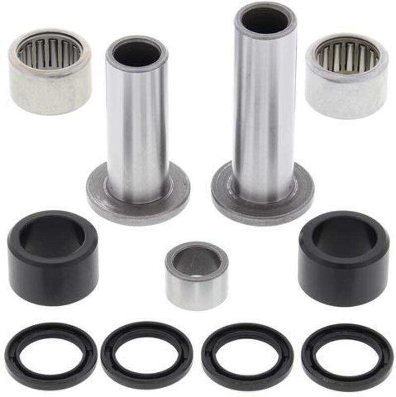 Todas as bolas Kit de reparo de braço de balas Yamaha yz80/85 28-1061