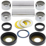 TODAS as bolas Kit de reparo de braço giro Yamaha YZ125/250/WR250Z 28-1078