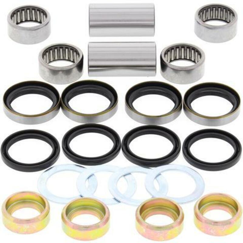 Todas as bolas Kit de reparo de braço giro KTM/Husqvarna 28-1087