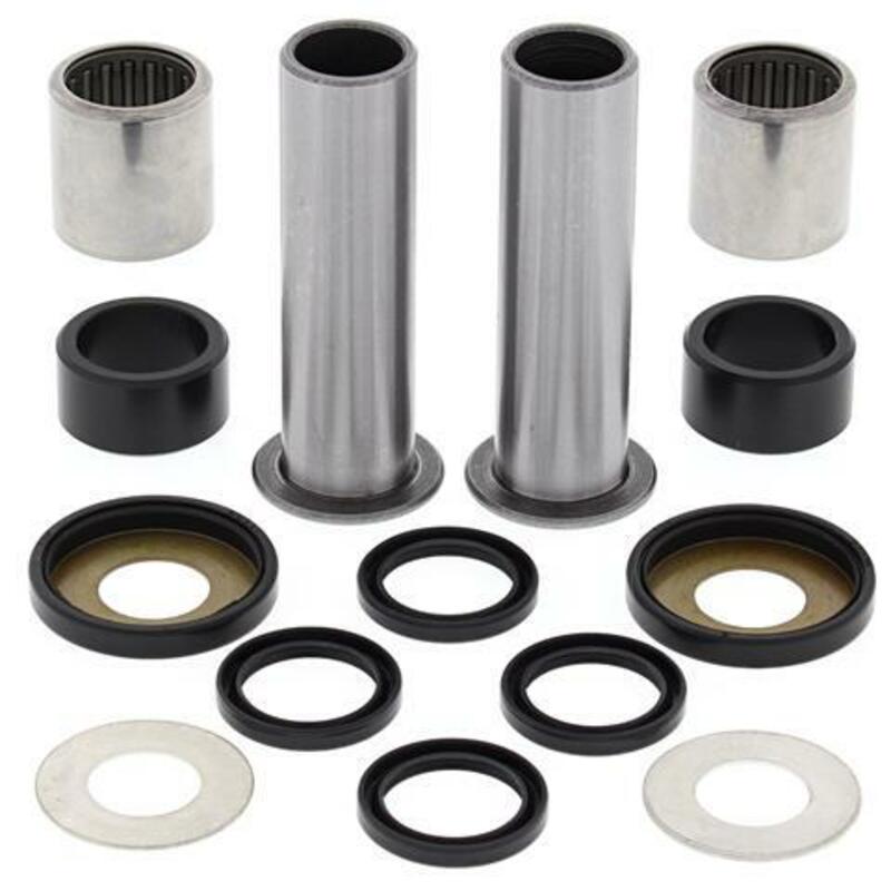 Todas as bolas giram o braço rolando kit honda 28-1094