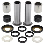 Todas as bolas giram o braço rolando kit honda 28-1094