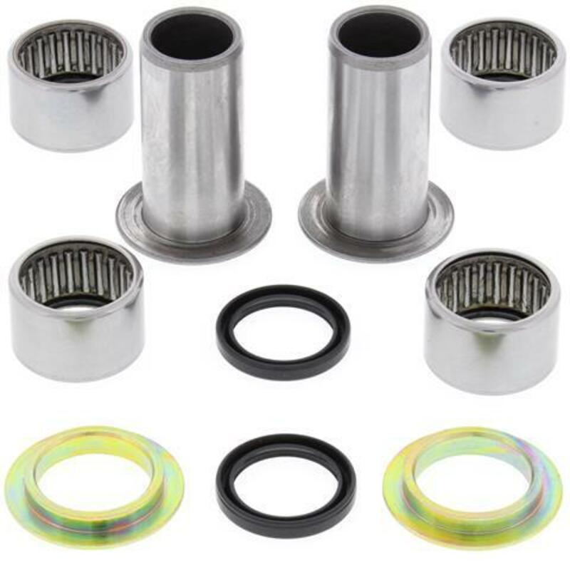 Todas as bolas Kit de reparo de braço balanço Husqvarna 28-1119