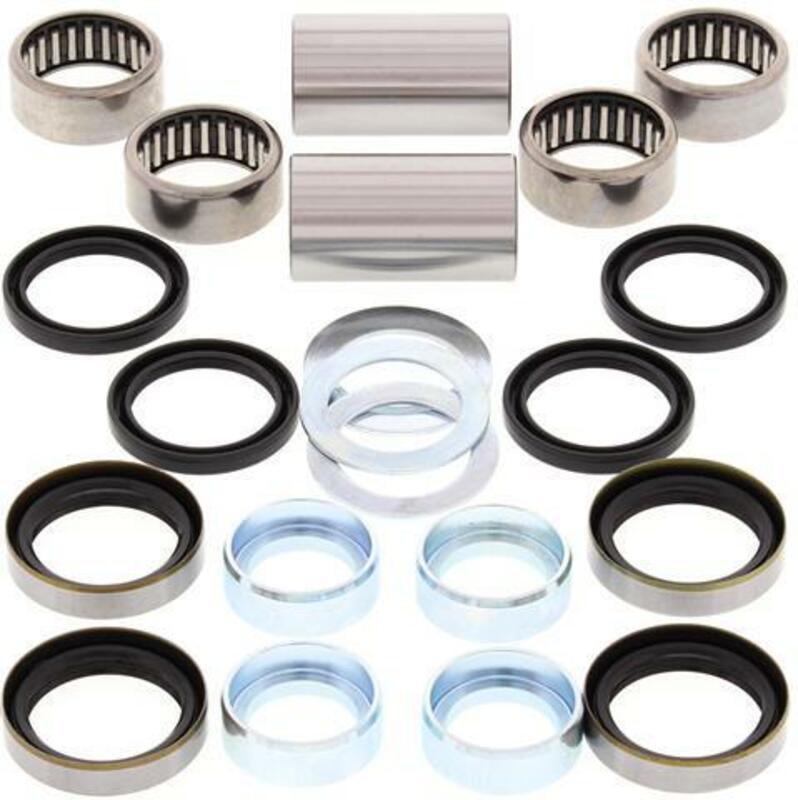 TODAS as bolas Kit de reparo de braço de balanço 28-1125