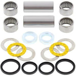 TODAS as bolas Kit de reparo de braço giro Yamaha 28-1158