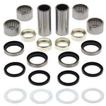 TODAS as bolas Kit de reparo de braço giro KTM/Husaberg 28-1168