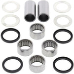 TODAS as bolas Kit de reparo de braço balanço Sherco 28-1196