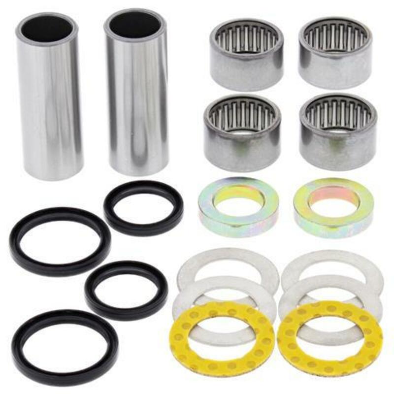 TODAS as bolas Kit de reparo de braço de balas Yamaha 28-1202