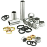 TODAS as bolas Kit de reparo de braço giro Honda CRF450R/RX 28-1218