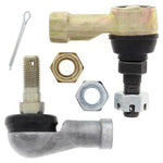 All Balls Trey Rod End Kit 51-1004