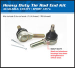 All Balls Trey Rod End Kit 51-1004