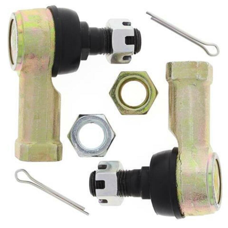 All Balls Trey Rod End Kit 51-1007