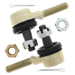 All Balls Trey Rod End Kit 51-1016