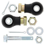 All Balls Trey Rod End Kit Polaris 51-1021