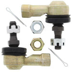 All Balls Trey Rod End Kit 51-1026