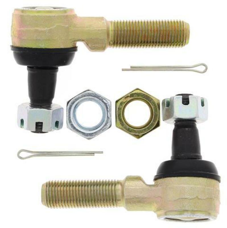 All Balls Trey Rod End Kit 51-1028