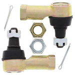 All Balls Trey Rod End Kit Suzuki King Quad 51-1029