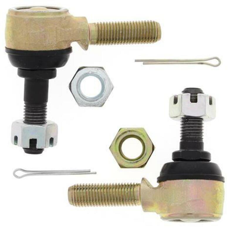 All Balls Trey Rod End Kit Can-Am Sportsman 550 51-1050